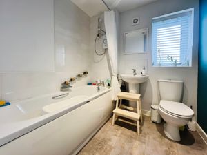 Photo 1- click for photo gallery